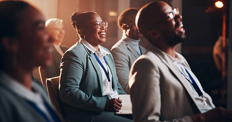 Le IOAI Summit 2025, c’est :