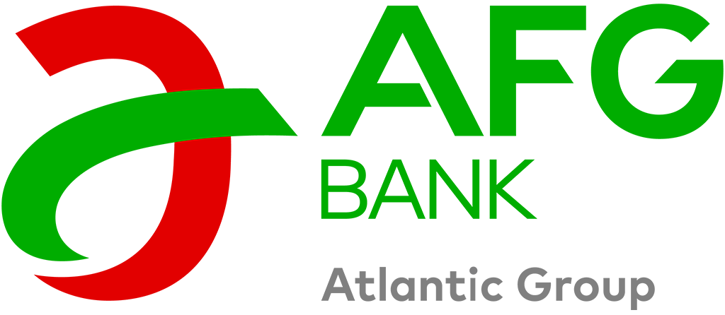 Bank AFG
