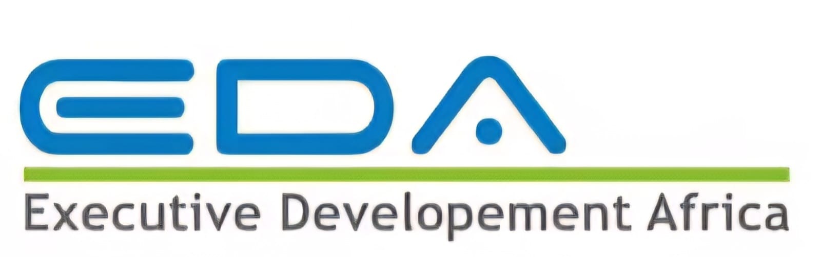 Executive Development Africa