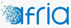 AFRIA