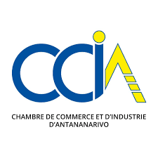 CCIA