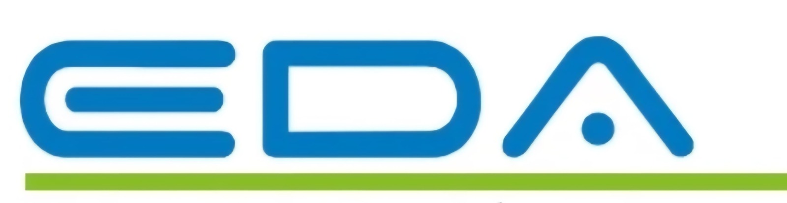 EDA