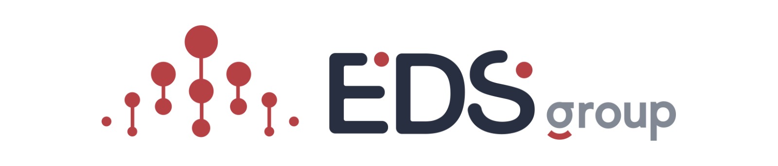 EDS Technologies